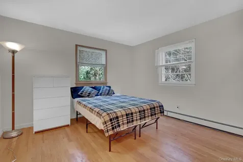 15 Stillwater Road Nissequogue NY 11780