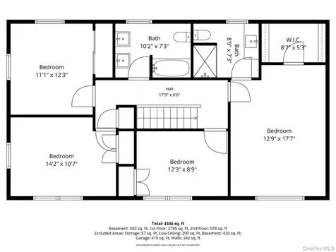 15 Stillwater Road Nissequogue NY 11780