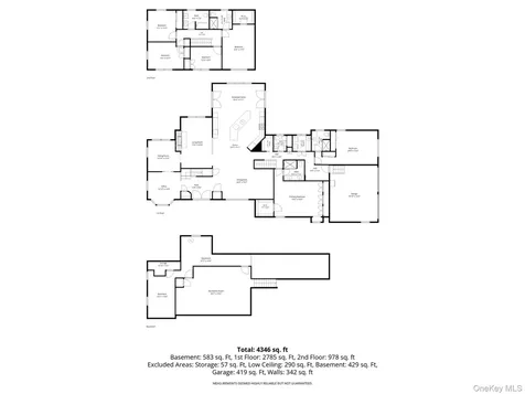 15 Stillwater Road Nissequogue NY 11780