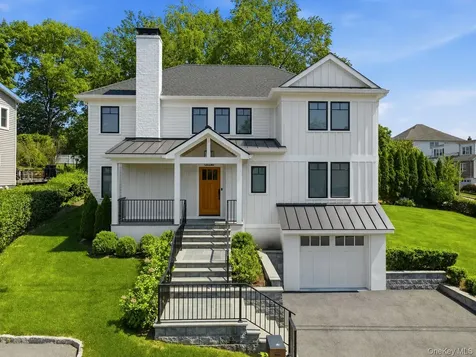525 3rd Street Mamaroneck NY 10543