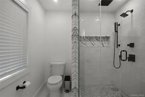 525 3rd Street Mamaroneck NY 10543