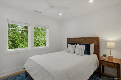 525 3rd Street Mamaroneck NY 10543