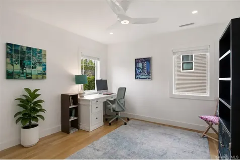 525 3rd Street Mamaroneck NY 10543