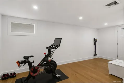 525 3rd Street Mamaroneck NY 10543