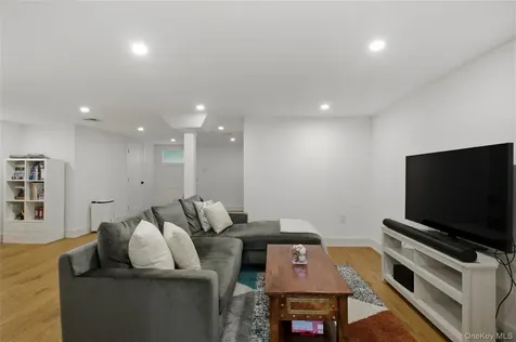 525 3rd Street Mamaroneck NY 10543