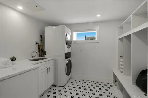 525 3rd Street Mamaroneck NY 10543
