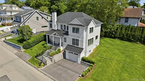 525 3rd Street Mamaroneck NY 10543