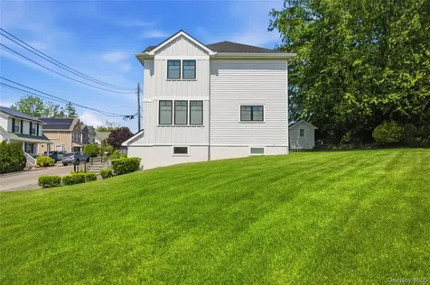 525 3rd Street Mamaroneck NY 10543
