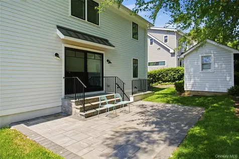 525 3rd Street Mamaroneck NY 10543