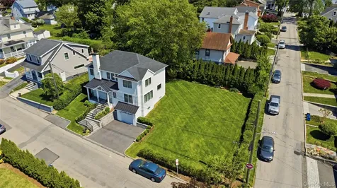 525 3rd Street Mamaroneck NY 10543
