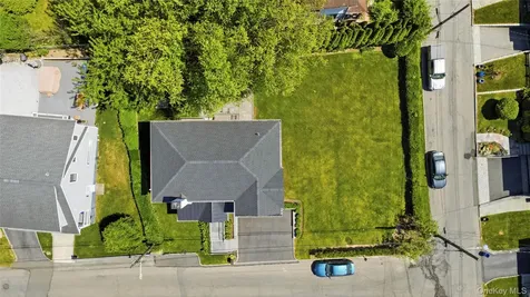525 3rd Street Mamaroneck NY 10543