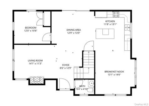 525 3rd Street Mamaroneck NY 10543