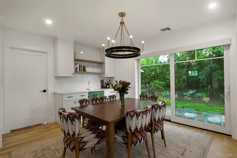 525 3rd Street Mamaroneck NY 10543