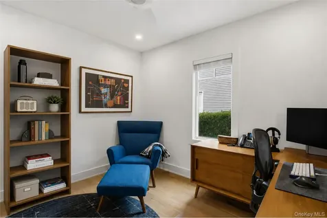 525 3rd Street Mamaroneck NY 10543