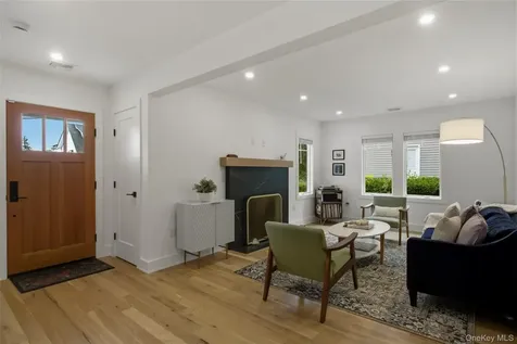 525 3rd Street Mamaroneck NY 10543