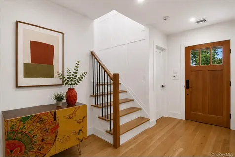 525 3rd Street Mamaroneck NY 10543