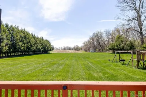 81 Black Grocery Road Hillsdale NY 12529