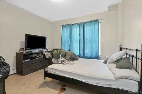 309 Bedford Park Boulevard Bronx NY 10458