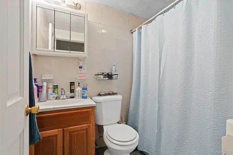 309 Bedford Park Boulevard Bronx NY 10458