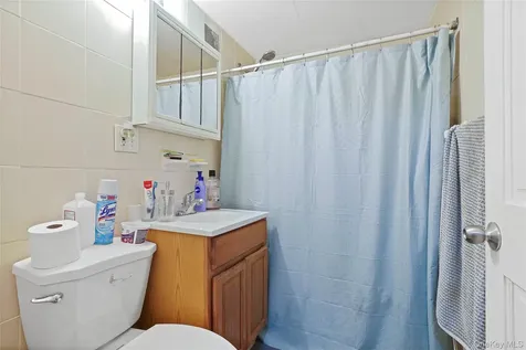309 Bedford Park Boulevard Bronx NY 10458