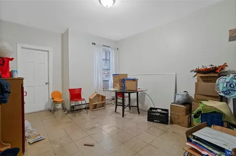 309 Bedford Park Boulevard Bronx NY 10458