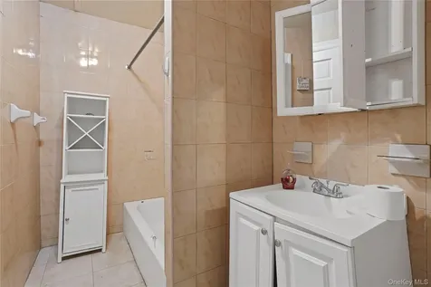 309 Bedford Park Boulevard Bronx NY 10458