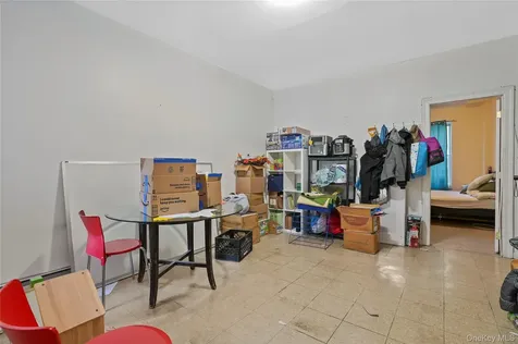 309 Bedford Park Boulevard Bronx NY 10458