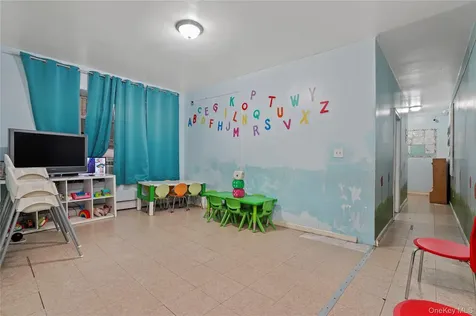 309 Bedford Park Boulevard Bronx NY 10458