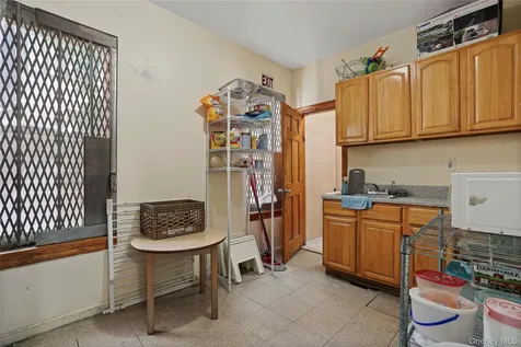 309 Bedford Park Boulevard Bronx NY 10458