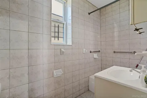 309 Bedford Park Boulevard Bronx NY 10458