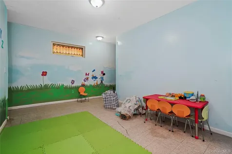 309 Bedford Park Boulevard Bronx NY 10458