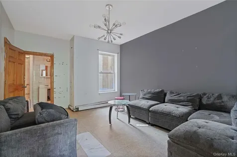 309 Bedford Park Boulevard Bronx NY 10458