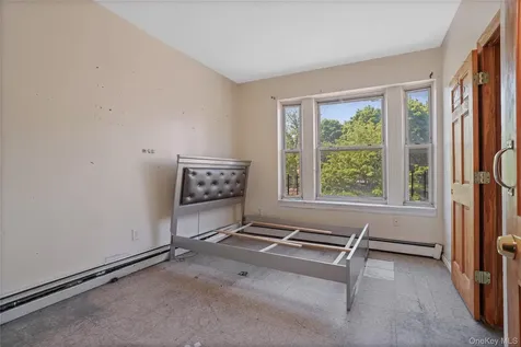309 Bedford Park Boulevard Bronx NY 10458