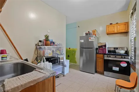 309 Bedford Park Boulevard Bronx NY 10458