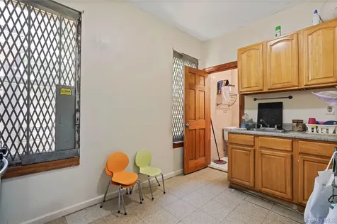 309 Bedford Park Boulevard Bronx NY 10458