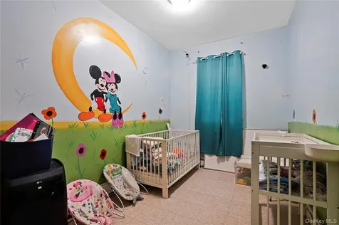 309 Bedford Park Boulevard Bronx NY 10458