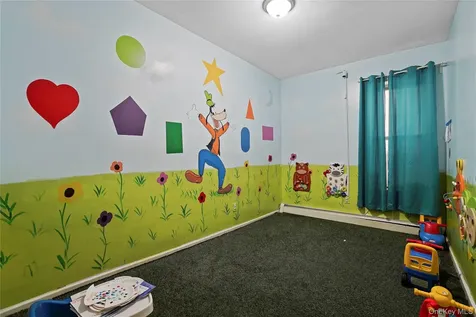 309 Bedford Park Boulevard Bronx NY 10458