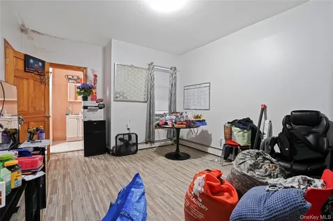 309 Bedford Park Boulevard Bronx NY 10458