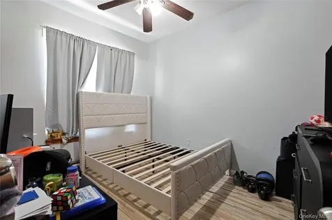 309 Bedford Park Boulevard Bronx NY 10458