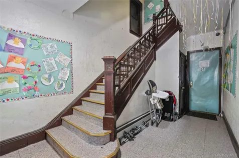 309 Bedford Park Boulevard Bronx NY 10458