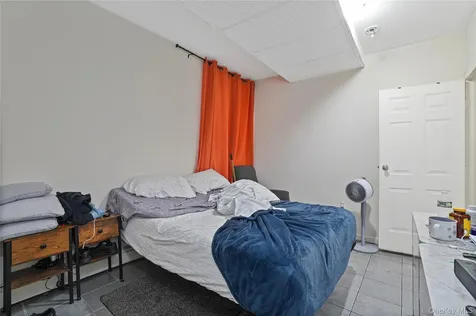 309 Bedford Park Boulevard Bronx NY 10458