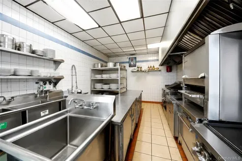 185 Main Street Ossining NY 10562