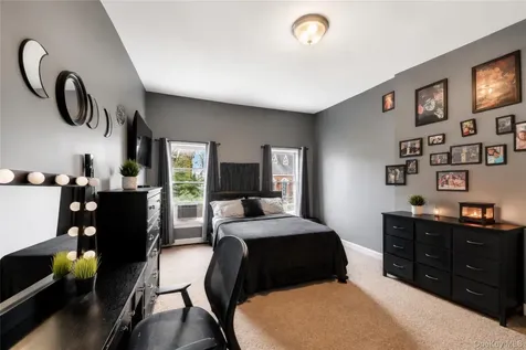 185 Main Street Ossining NY 10562