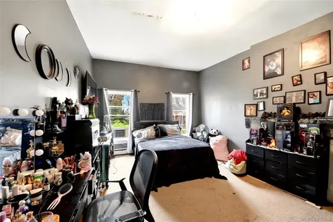 185 Main Street Ossining NY 10562