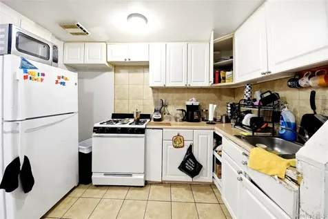 185 Main Street Ossining NY 10562