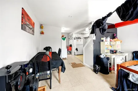 185 Main Street Ossining NY 10562
