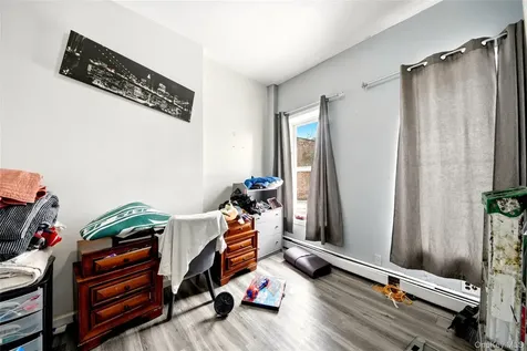 185 Main Street Ossining NY 10562