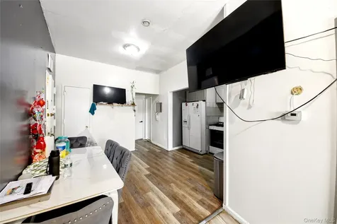 185 Main Street Ossining NY 10562