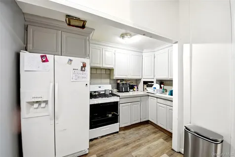 185 Main Street Ossining NY 10562