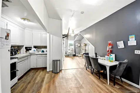 185 Main Street Ossining NY 10562